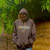 azim.lasifar