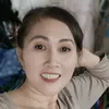 to.c28