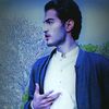 muhammadkhalfan033