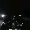 dedek.kecill89