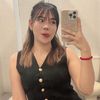 tiaraparamita27