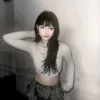 hanzsayhiii