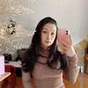Cô nông dân U40