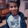 raadahmed145