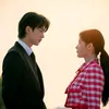 k.drama._o