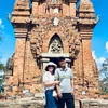 nguyn.th.hoa.83