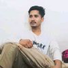 dewan_rezaul