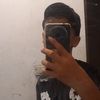 gh..dhia