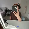 kalogerasforever32