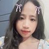 mai.anh.cute32