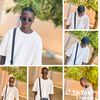 babspro021