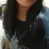 jfgm101112