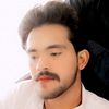 rizwan.ali23301