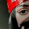 miss_sadaat1