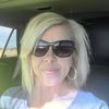 cindyhughes513