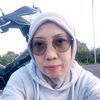 nunung.nurlela3