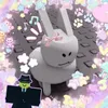 gubbyloversilly