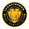 tuansubang