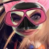 rosie_akatoetickler