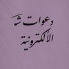 li__li1l