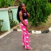 grace.bella770