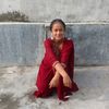 muskan.khatri6