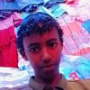 siyad.tolaha