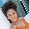 user046034950