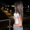 adylabdullayew_