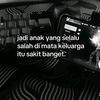 kennnz29
