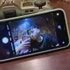 cnghiu1204