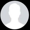 user18366638201