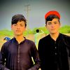 fawad.lala58