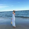 nào lên xh đổi tên