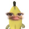 andinajwa_31