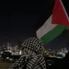 maryam.akhxo