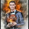 ronaldofancr7fan5