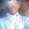 mxolisi.mncube5