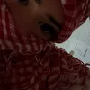 yssrah.xc