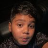 arash.hakimi4
