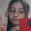 ana_anuky3