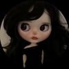 mocca0585
