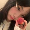 strawberrylovee_