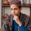 noorhassan.sindhi