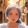 user1656160726142
