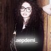 .aepdemi_