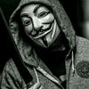 223badman4