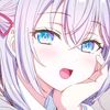 zannsenpai969