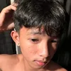 jhonmixedy