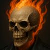 ghost.rider8412